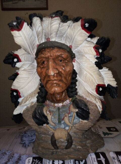   indiens (3)
30 Bastia (20)