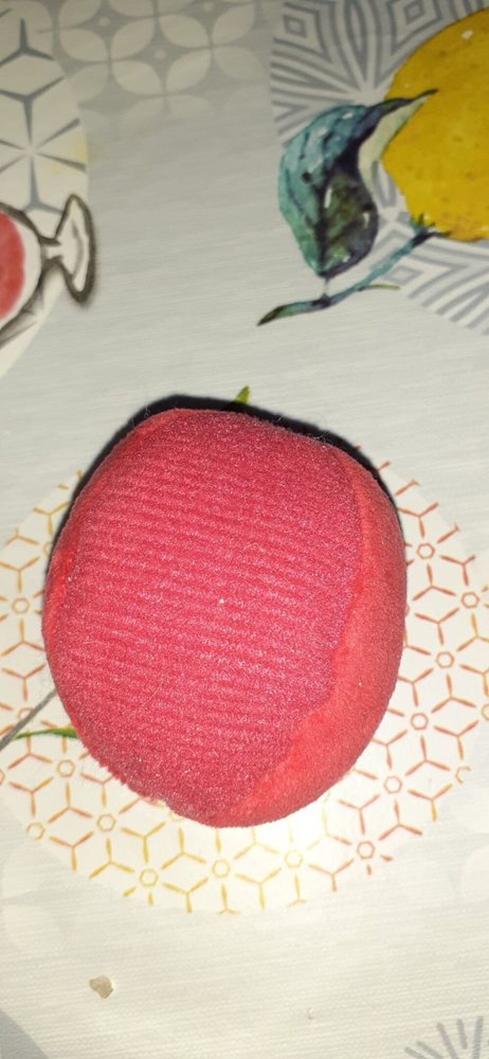 lot de petits doudous gratuits
pas d'envoi Jeux / jouets