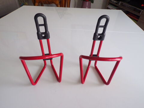 Pi&egrave;ces et &eacute;quipements Moto - Scooter - Quad Pi&egrave;ces et &eacute;quipements Moto - Scooter - Quad  occasion Rivas 42340