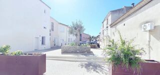 Location  Appartement 