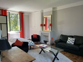  Maison � louer 2 pi�ces 63 m� Lyon