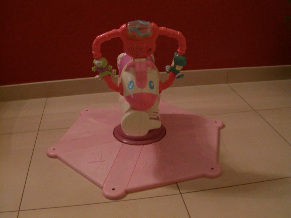 jouet Jeux / jouets