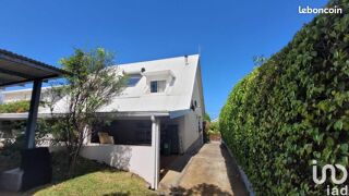  Villa à vendre 6 pièces 190 m²