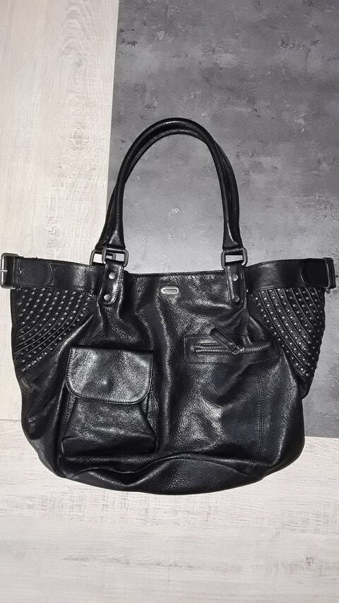 Sac ikks occasion hot sale