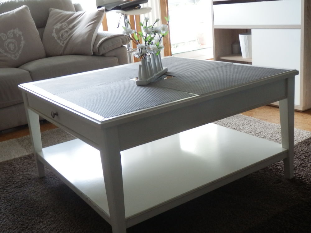 table de salon Meubles