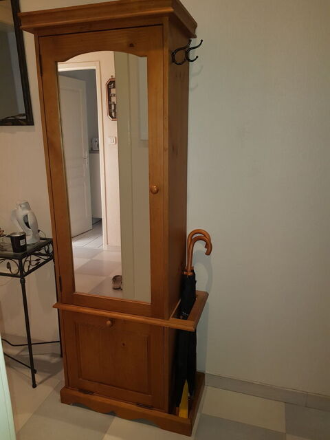 Meubles d'entre 65 Yutz (57)