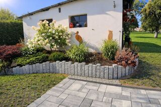  Maison � vendre 5 pi�ces 126 m�