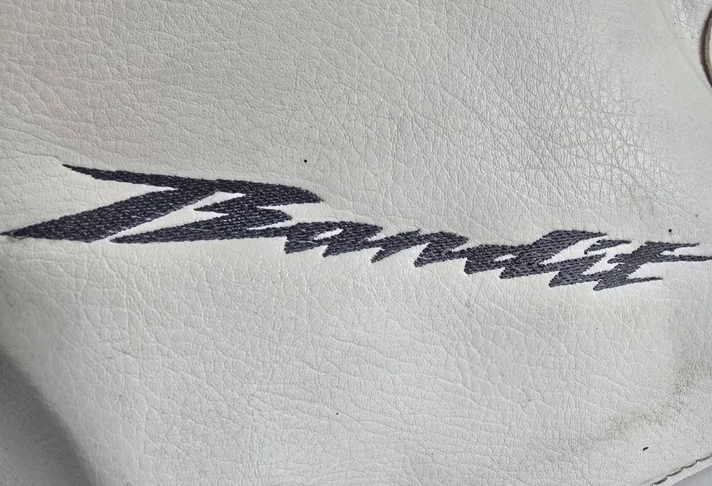 Prot&egrave;ge-r&eacute;servoir SUZUKI GSF 600/1200 BANDIT Sports