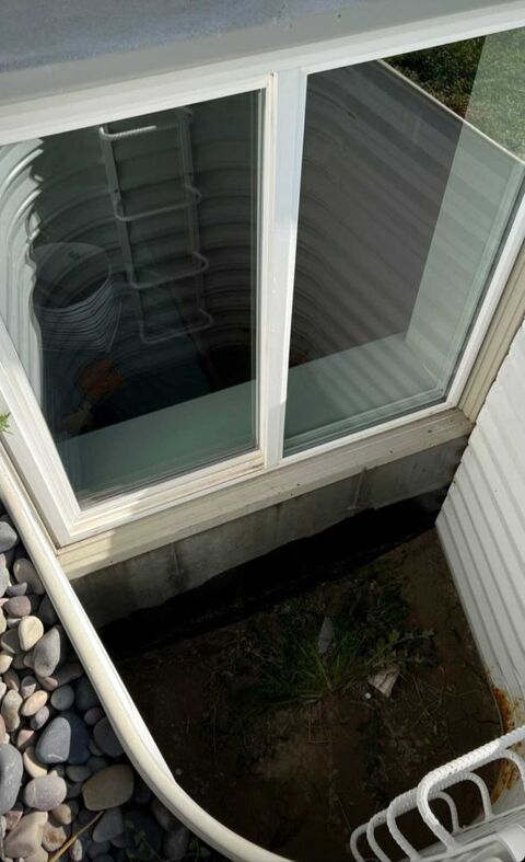 Lavage de vitres / verandas 0 44140 Geneston