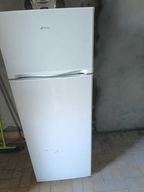 Rfrigrateur  150 Le Lorrain (97)