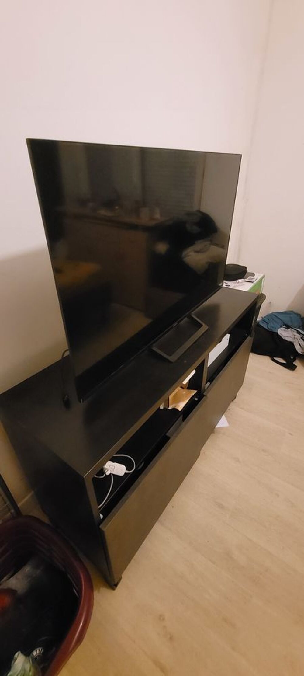 Tele xiaomi Photos/Video/TV