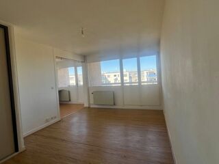  Appartement � louer 1 pi�ce 27 m�