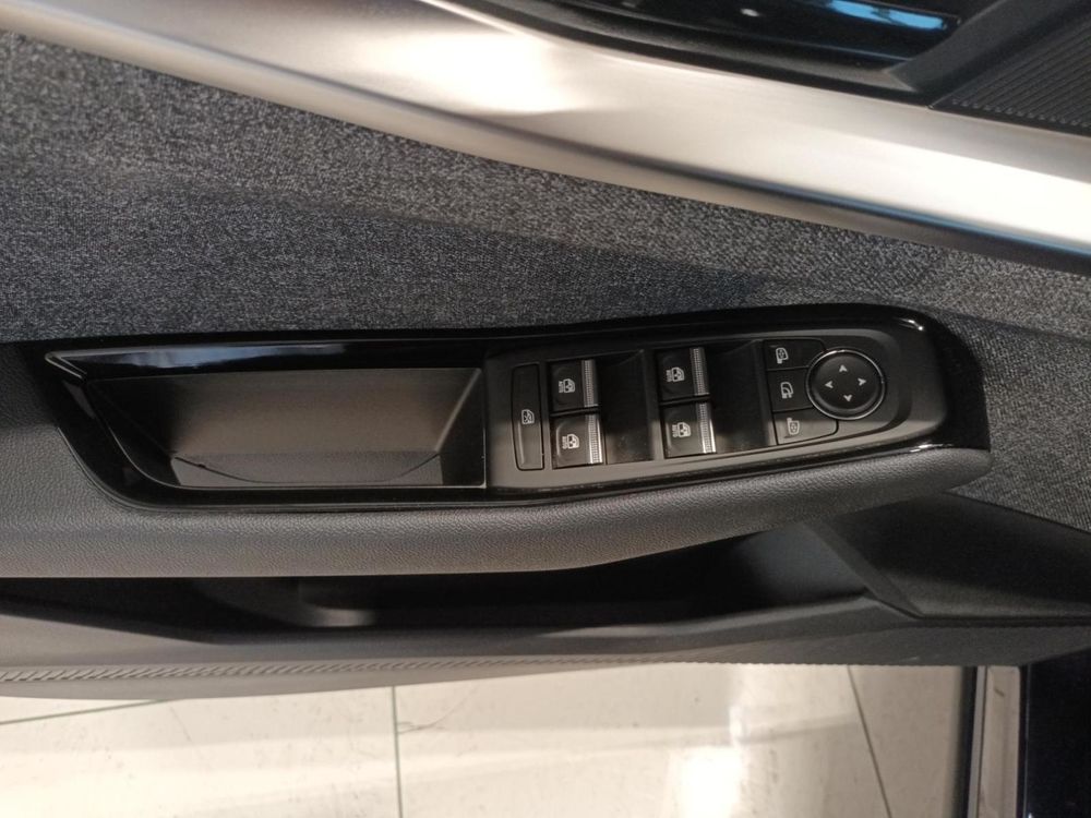 Espace E-Tech full hybrid 200 GSR2 Techno 2025 occasion 08000 Charleville-M&eacute;zi&egrave;res