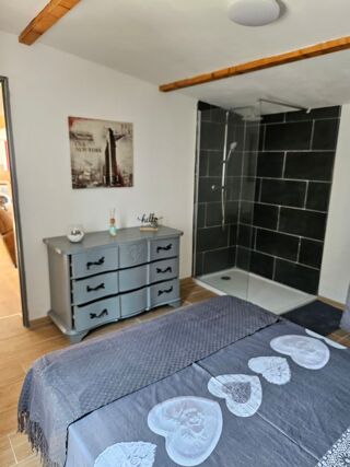  Appartement à louer 2 pièces 42 m²