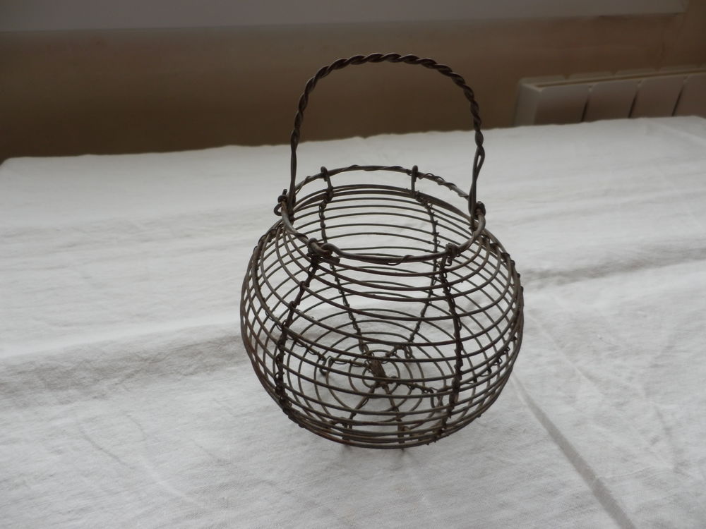 PAGNIER A SALADE Cuisine