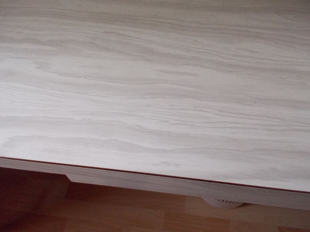 table formica Meubles