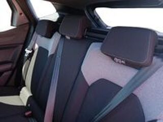 Duster Mild Hybrid 140 Journey 2026 occasion 42120 Le Coteau