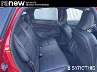 Arkana mild hybrid 160 EDC FAP - 22 R.S. Line 2023 occasion 26200 Mont&eacute;limar