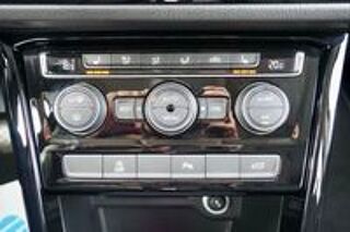 Touran 1.5 TSI EVO 150 DSG7 5pl Carat 2022 occasion 67230 Obenheim