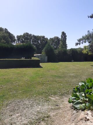  Maison à vendre 6 pièces 128 m²