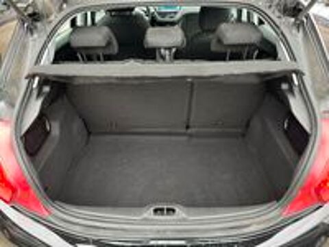 208 1.4 HDi 68ch BVM5 Access 2015 occasion 84000 Avignon