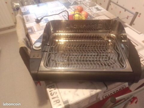 barbecue lagrange 70 Soissons (02)