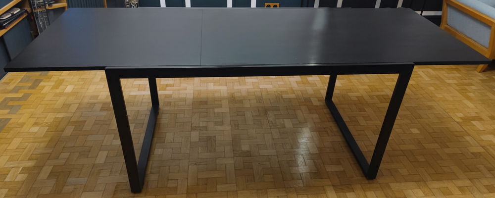 table de salle &agrave; manger Meubles