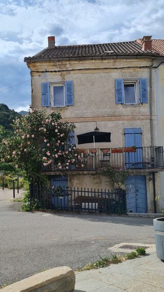  Maison � vendre 10 pi�ces 162 m�