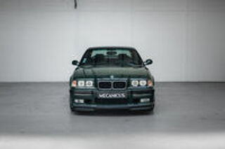 M3 3.0 1995 occasion 75014 Paris