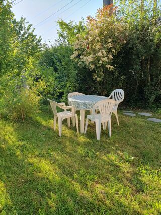 Location  Chambre privée 