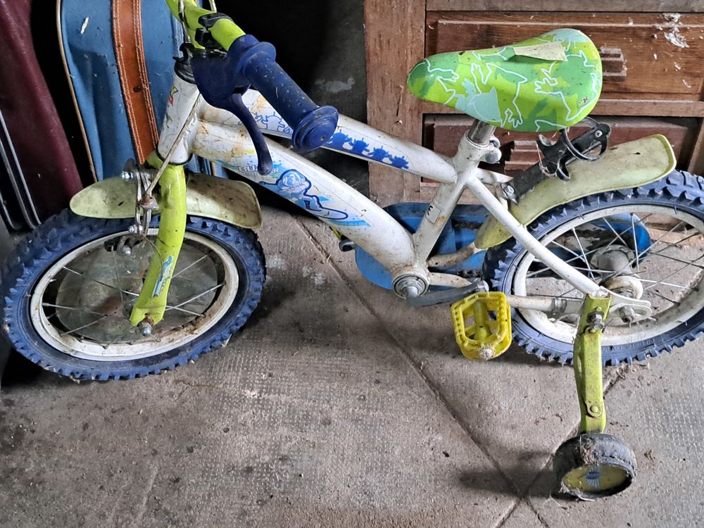 Jouets Jeux / jouets