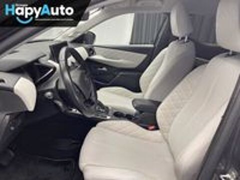 C3 DS3 Crossback E-Tense So Chic 2020 occasion 65000 Tarbes