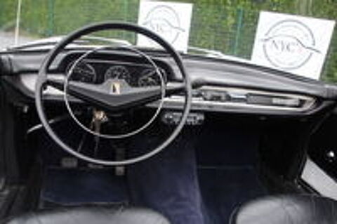 Divers 1968 occasion 59310 Auchy-lez-Orchies