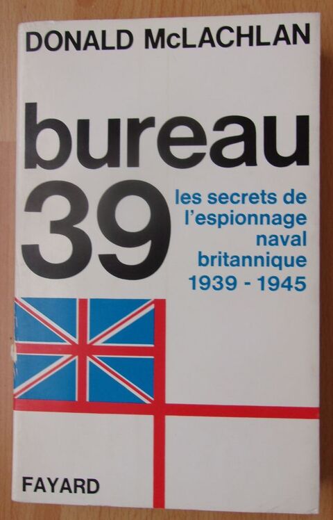 Bureau 39 9 Béthencourt-sur-Mer (80)