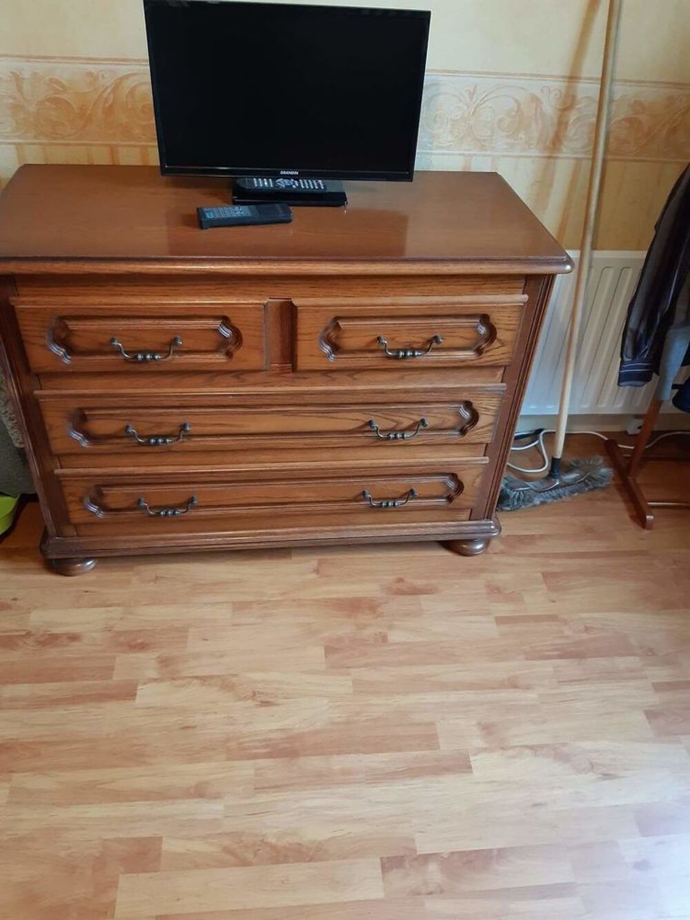 ensemble style louis 13 Meubles