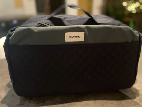 Sac quitation 30 Marly (57)