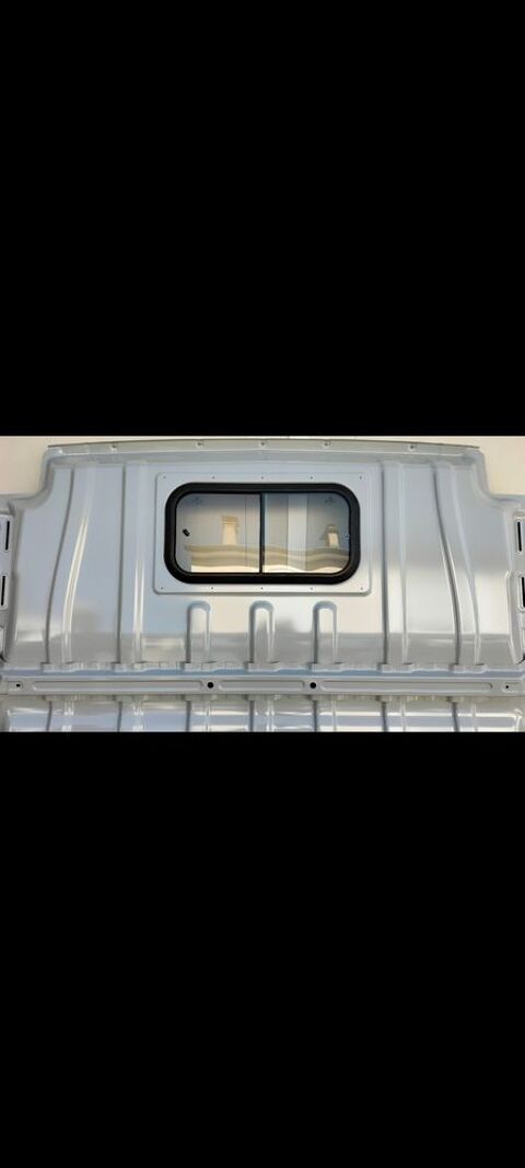 Utilitaire Pieces d&eacute;tach&eacute;es et accessoires Engins BTP  occasion Levet 18340