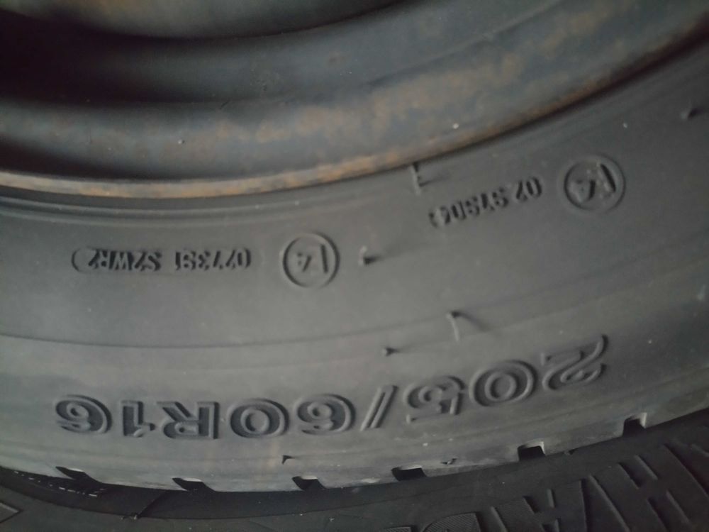 Pi&egrave;ces d&eacute;tach&eacute;es auto  occasion 67440 Singrist
