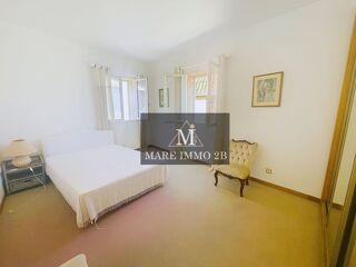  Appartement à vendre 3/4 pièces 104 m²
