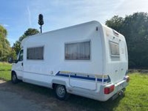  2000 occasion 94290 Villeneuve-le-Roi