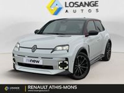Image Annonce