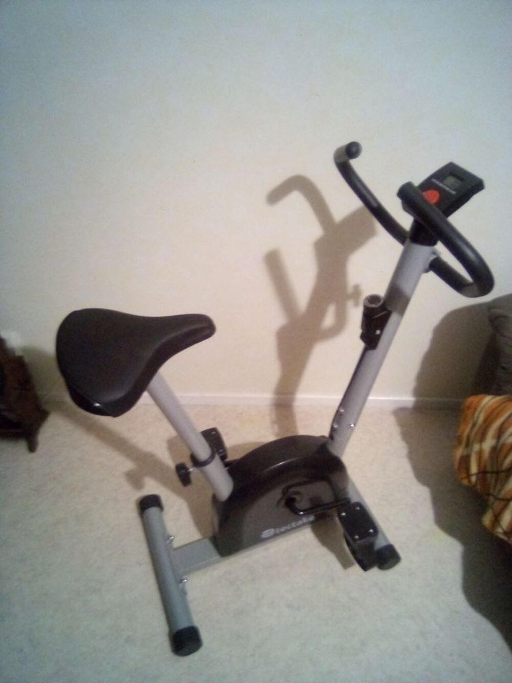 V&eacute;lo d'appartement V�los