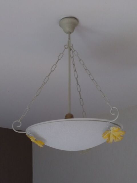 Luminaire chambre 0 Baron (33)