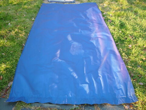 5 Rideau ignifug� occultant 139cm x 272cm (G) 35 Castres (81)