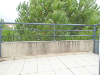  Appartement  vendre 1 pice 21 m