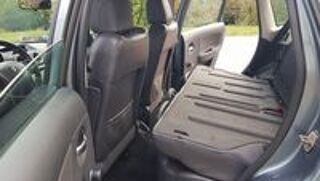 C3 1.6 16V VTR 2006 occasion 41500 Cour-sur-Loire