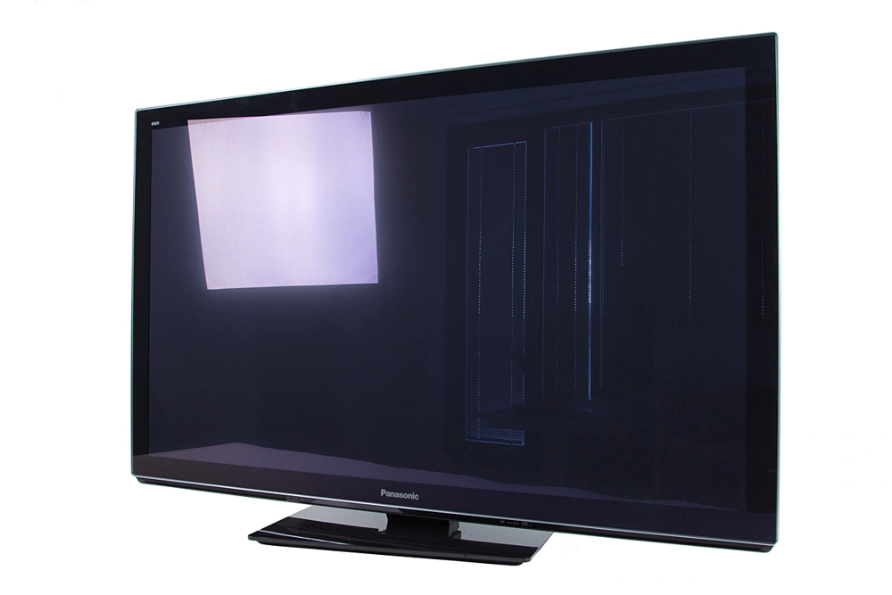 TELEVISEUR PANASONIC HAUT DE GAMME Audio et hifi