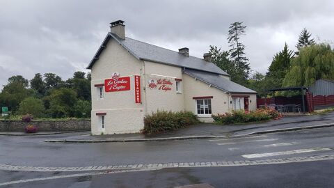 tr�s belle accord�on 0 Ennery (95)