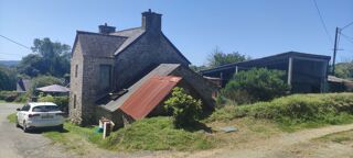  Maison  vendre 5 pices 120 m