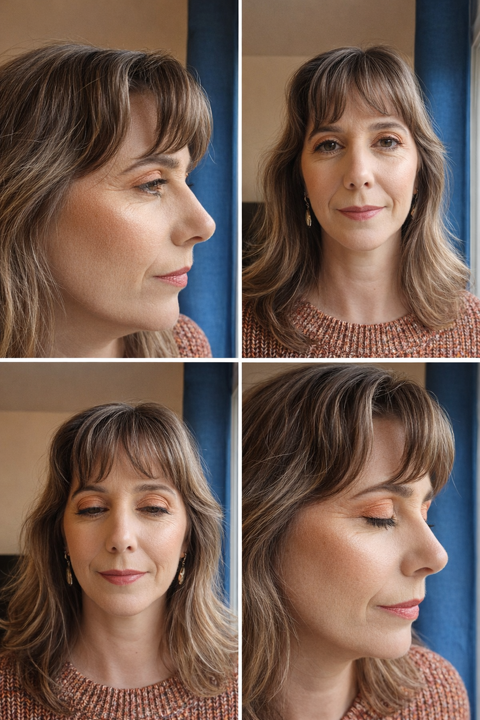 Beaut&eacute; Mari&eacute;e &agrave; Prix Doux 0 91100 Corbeil-essonnes